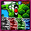 Urban Color Key Collector