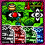 Grassy Color Key Collector