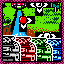 Rapid Color Key Collector