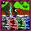 Eroded Color Key Collector
