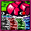 Geologic Color Key Collector
