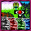 Courageous Color Key Collector