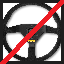 Steering Column Subterfuge