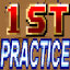 Practice Under Par