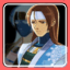 Star Gladiator