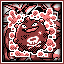 Smogon