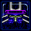 Technotronics