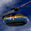 Air Base - Espionage [A]