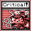 Gone Critical!