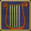 Bridge Constructor