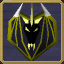 Draconic Defence