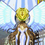 I've Seen an Angel