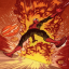 Explosive Personality