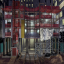Under Construction