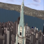 My City