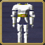 Heroic Ensemble