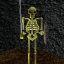 Dem Bones