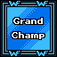 Grand Champion