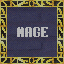 Magic User