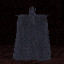 Immortal Kingslayer
