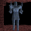 Megalithic Menace