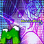 Midnite Blaze III