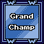 Grand Champion