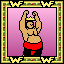 Sumo Emperor