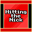 Hitting the Nick