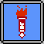 Burning Passion