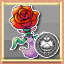 World 5 in Silver