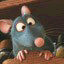 Plongeur
