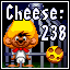 The Hungry Mouse IV - How Is Brie And Mushroom Risotto Recipe?