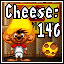 The Hungry Mouse VI - Nachos With Cheese Is The Dish Of The Day