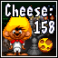 The Hungry Mouse IX - Better Than A 3-Star Menu