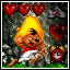 As Time Goes By V - Picking Wild Flowers