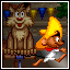 In Perfect Harmony VI - Alternative Rat Society