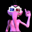 3D Time!