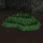 A Slime Draws Near!