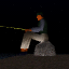 The Treasure Hunter