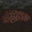 Red Means Dead