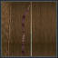 Long-Ranged Stabbing