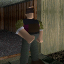 The Idle Entrepeneur
