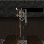 Don't Lose Your Head