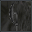 Axe from the Grave