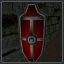 Crimson Guard