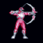 The Power Bow