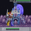 Rita's Moon Palace