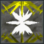Grossly Incandescent