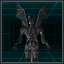 The Devil Wears Carbon